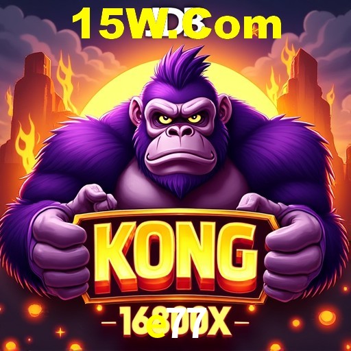 Download para Android e iOS na e77